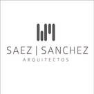 Saez Sanchez. Arquitectos