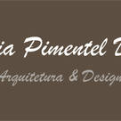 Cynthia Pimentel Duarte Arquitetura