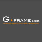G＊FRAME design co.,ltd.