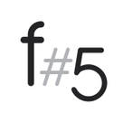 factoria5