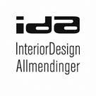IDA InteriorDesign Allmendinger