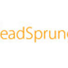HeadSprung Ltd