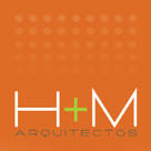 H + M Arquitectos