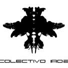 Colectivo IA02