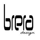 Brera Design s.l.