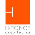 HPONCE ARQUITECTOS