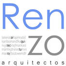 Renzo arquitectos