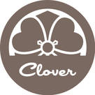 Clover Gartenberatung &amp; Design