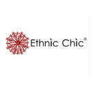 Ethnic Chic