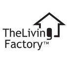 The livingfactory