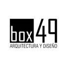 BOX49 Arquitectura y Diseño