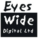 Eyes Wide Digital Ltd