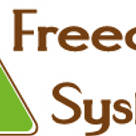 FREEDOM SYSTEMS MEXICO