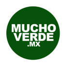 MuchoVerde.mx