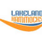 Lakeland Hammocks