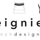 reignier design