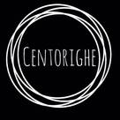 Centorighe