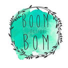 boombom