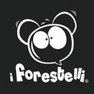 I Forestelli