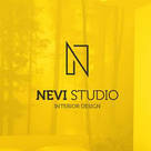 Nevi Studio