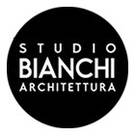 Studio Bianchi Architettura