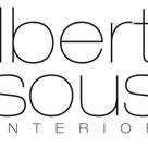 Alberto Sousa Interiores