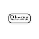 DI-vers architecten – BNA