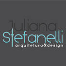 Juliana Stefanelli Arquitetura e Design