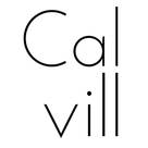 Calvill