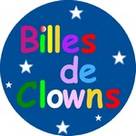 Billes de clowns