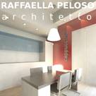 architetto RAFFAELLA PELOSO