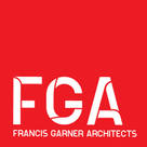 Francis Garner Architects