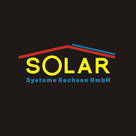 Solarsysteme Sachsen GmbH