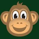 Cheeky Monkey Treehouses Ltd