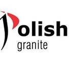 Polish granite Ltd