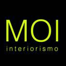 MOI interiorismo equipamiento fotografía