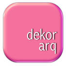 dekorarq