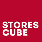 Stores Cube