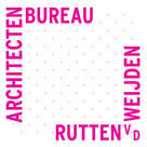 Architectenbureau Rutten van der Weijden