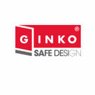 GINKO SAFE DESIGN SRL
