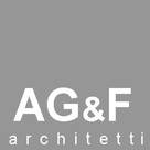 AG&amp;F architetti