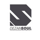 DEZAINSOUL