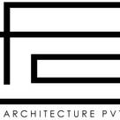 TAO Architecture Pvt. Ltd.