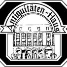 Antiquitäten-Haus Heymann GmbH