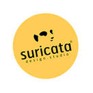 Suricata Design Studio