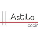 Astilo Cocinas