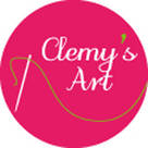Clemy&#39;s Art