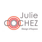 Julie Cochez Design d&#39;Espace