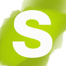 SingularGreen