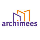 Archimees